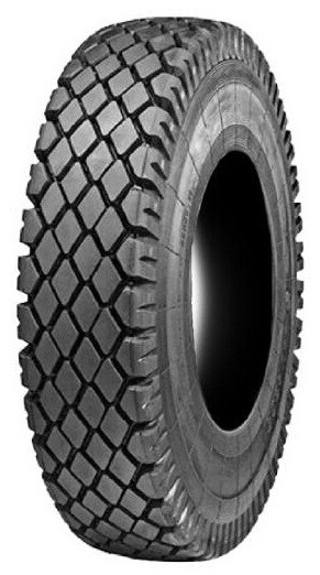 Satoya Su-142Bm 10.00 R20 149/146K18pr (Универсальная)