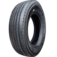 Kpatos Kt919 315/70 R22.5 154/151L20pr (Рулевая)