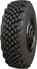 Nortec Tr 1260-1 425/85 R21 14pr