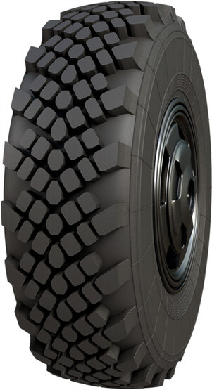 Nortec Tr 1260-1 425/85 R21 14pr