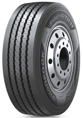 Hankook Th31 425/65 R22.5 165K20pr (Прицеп)