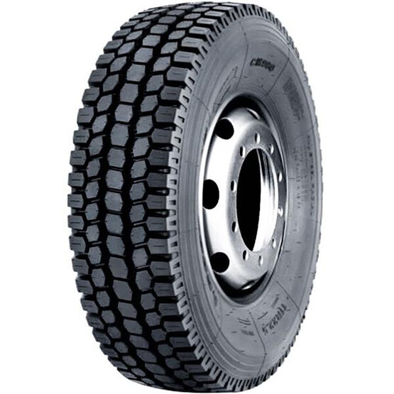 Goodride Cm 980 11.00 R22.5 148/145L16pr (Ведущая)