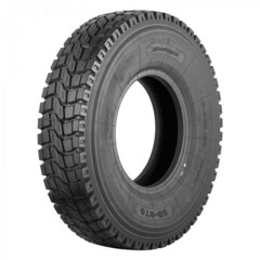 Satoya Sd-070 7.50 R16 122/118L14pr (Ведущая)