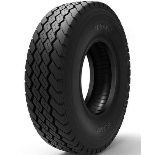 Advance Gl689A 445/65 R22.5 169 K20pr (Прицеп)
