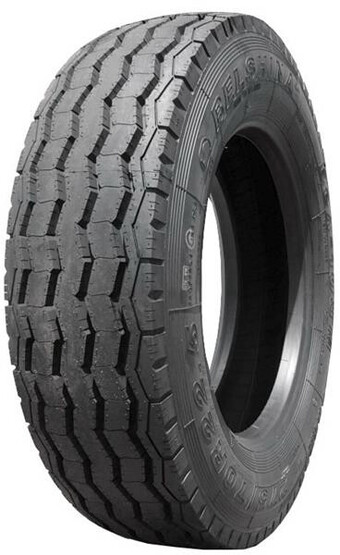 Белшина Бел-108 275/70 R22.5 145J0pr (Универсальная)