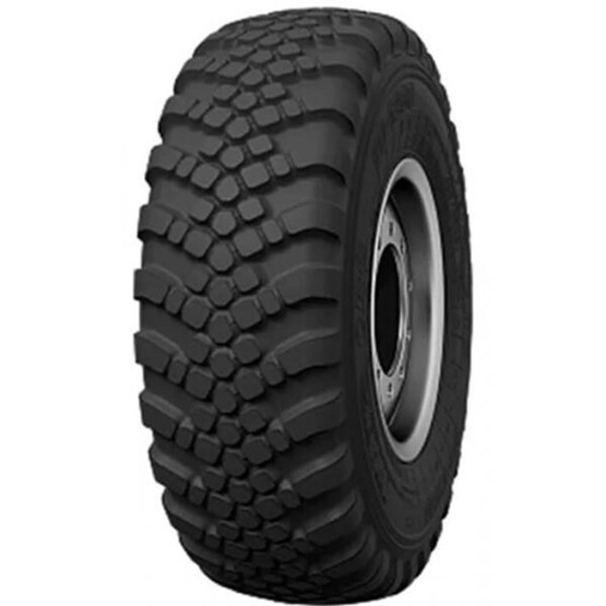 Tyrex Crg Vo-1260 425/85 R21 160J20pr (Универсальная)