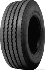 Aeolus Atr65 385/55 R19.5 160K18pr (Прицеп)