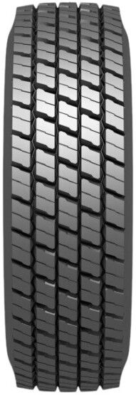 Белшина Бел-138M 315/70 R22.5 152M0pr (Ведущая)