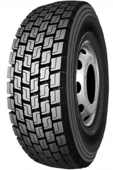 Sonix Sx816 315/70 R22.5 154/150M18pr (Ведущая)