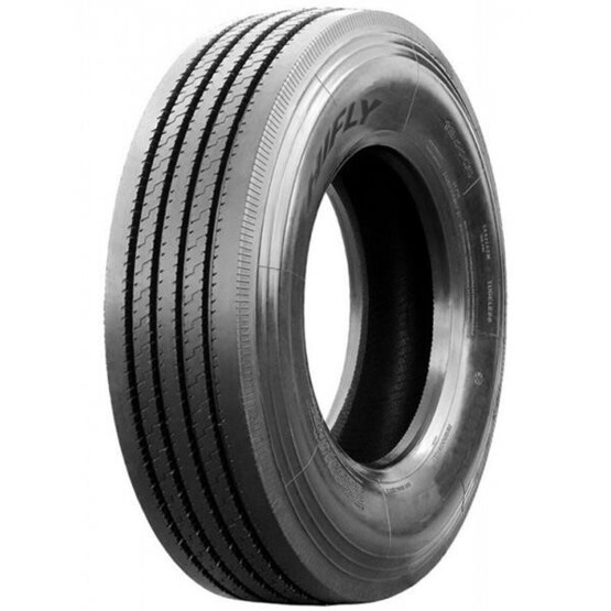 Hifly Hh-102 215/75 R17.5 135/133J16pr (Рулевая)