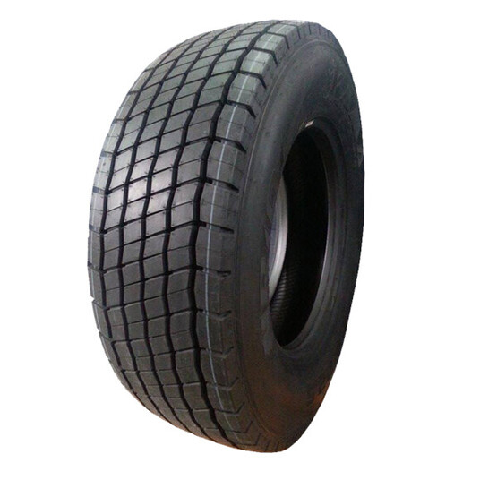 Кама Nr101 315/70 R22.5 154/150L0pr (Ведущая)
