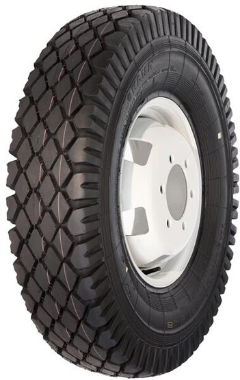 Кама И-281 У-4 10.00 R20 146/143J0pr (Универсальная)