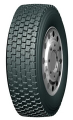 Vglory Vgdr 315/70 R22.5 152/148M18pr (Ведущая)