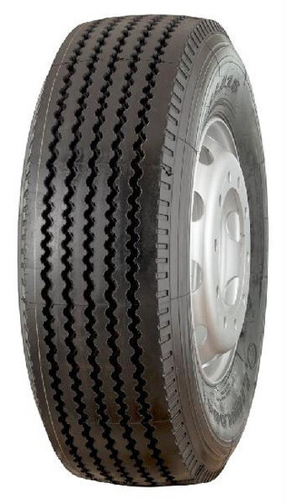 Linglong Lla18 385/65 R22.5 160J20pr (Прицеп)