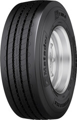 Matador T Hr 4 245/70 R17.5 143/141L0pr (Прицеп)