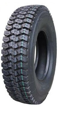 Transtone Tt900 12.00 R24 160/157К20pr (Ведущая)