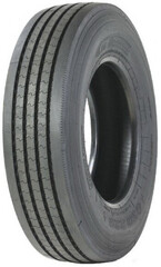 Giti Gsr225 315/80 R22.5 156/150L20pr (Рулевая)