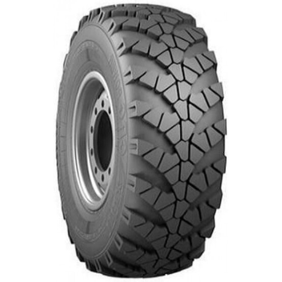 Tyrex Crg О-184 425/85 R21 18pr (Универсальная)
