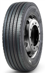 Linglong Kls200 215/75 R17.5 126/124M14pr (Рулевая)