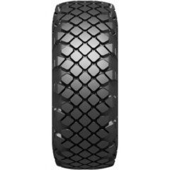 Белшина Бел-66А 525/70 R21 160J16pr (Универсальная)