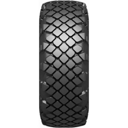 Белшина Бел-66А 525/70 R21 172D16pr (Универсальная)