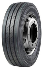 Crosswind Cwt20E 215/75 R17.5 135/133J16pr (Прицеп)