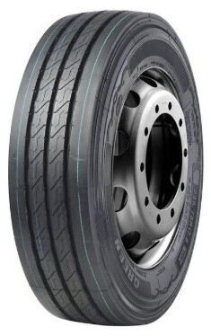 Crosswind Cwt20E 215/75 R17.5 135/133J16pr (Прицеп)