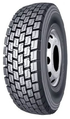 Sonix Sx802 315/70 R22.5 157/153L20pr (Ведущая)