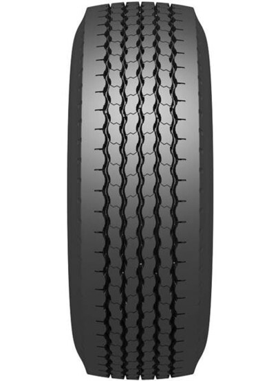 Белшина Бел-146 385/65 R22.5 160K0pr (Универсальная)