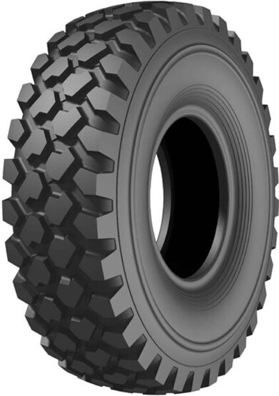 Белшина Бел-248 14.00 R20 164J0pr (Ведущая)