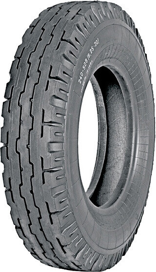 Омскшина М-149А 8.25 R20 137B14pr (Универсальная)