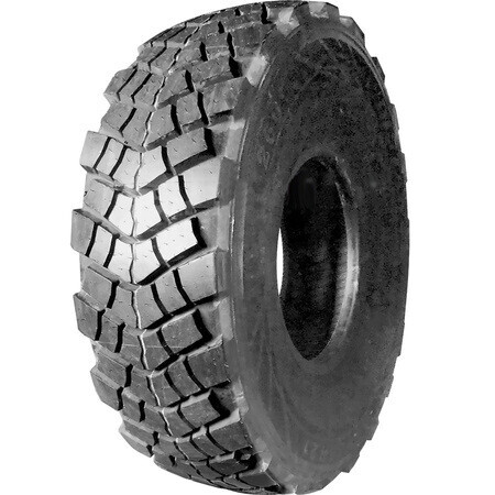 Sonix Dt-1260+ 425/85 R21 167G22pr (Универсальная)