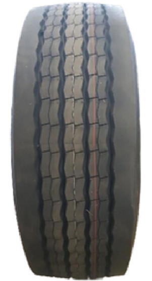 Sonix Sx977 385/65 R22.5 160L20pr (Прицеп)
