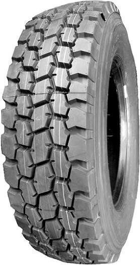 Goodride Cm985 10.00 R20 149/146J18pr (Ведущая)