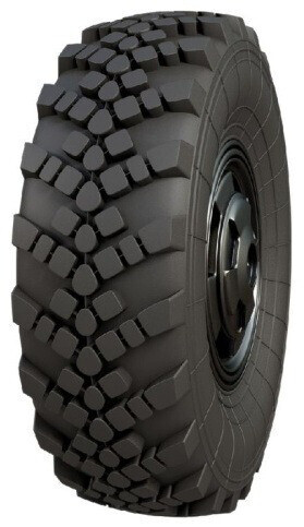 Advance Gle-1 425/85 R21 160G22pr (Универсальная)