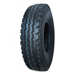 Agate Hf702 13.00 R22.5 156/152L20pr (Универсальная)