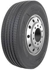 Primetrac X Primeway S16 315/70 R22.5 156/150L20pr (Рулевая)