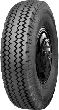 Nortec Tr All Steel 111 11.00 R20 152/149K18pr (Универсальная)