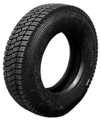 Nortec Tr All Steel 825 215/75 R17.5 135/133J16pr (Ведущая)