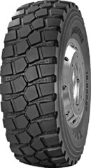 Miteras Mt811 16.00 R20 174/171G22pr (Универсальная)