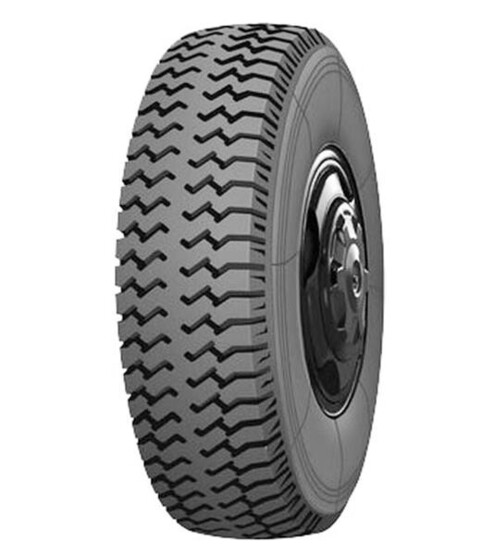 Алтайшина 111 8.25 R20 125/12210pr (Универсальная)