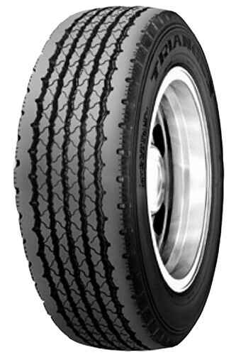 Triangle Tr692 385/65 R22.5 160/158J20pr (Прицеп)