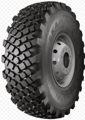 Кама 1260-1 425/85 R21 156G14pr (Универсальная)