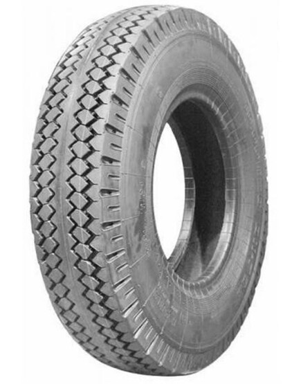 Алтайшина Ои-73Б 10.00 R20 146/143K16pr (Универсальная)