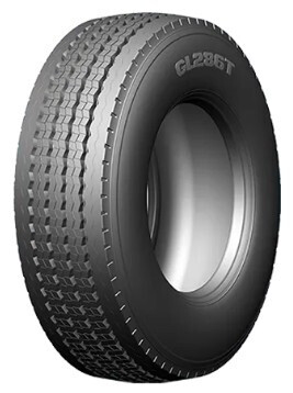 Advance Gl286T 385/65 R22.5 164K24pr (Прицеп)