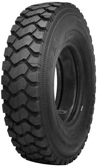 Triangle Tr691Js 315/80 R22.5 167/164D22pr (Ведущая)