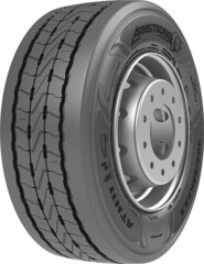 Armstrong Ath 11 385/55 R22.5 160K20pr (Прицеп)