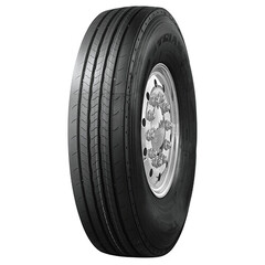 Kpatos Ktl02 315/80 R22.5 156/153L20pr (Рулевая)