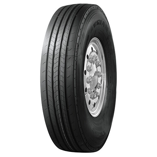 Kpatos Ktl02 315/80 R22.5 156/153L20pr (Рулевая)