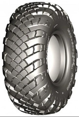 Белшина Ви-203 1500/600 R635 169D14pr